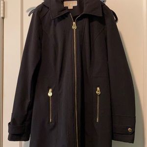 Michael kors women’s jacket